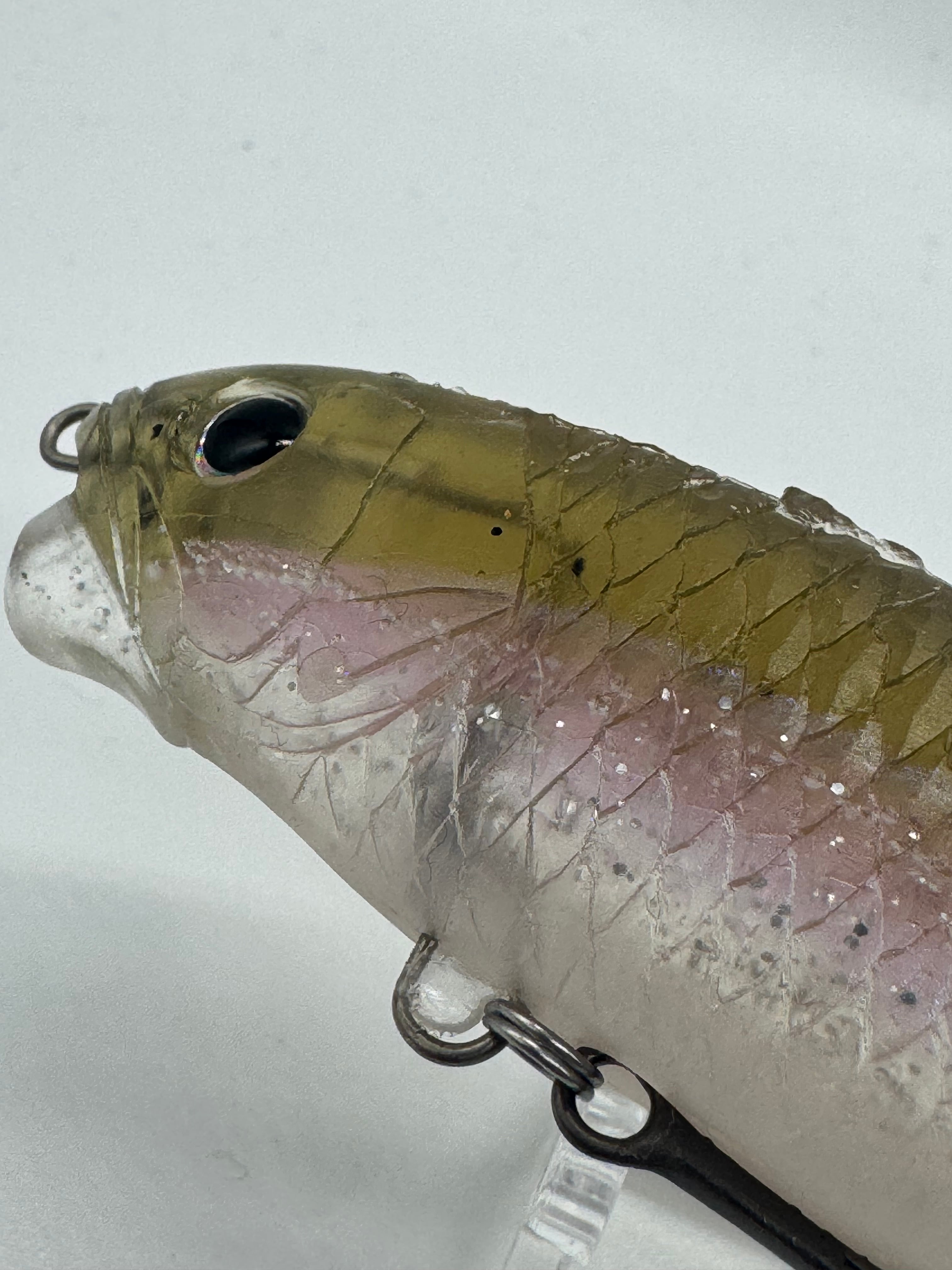 FINALWEAPON Web Store