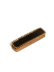Advertising Brush