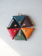 【2026年福袋】シンプルセット