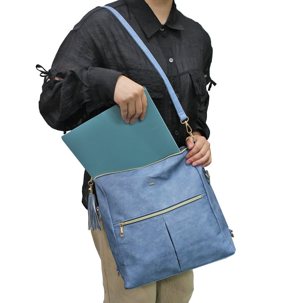 2026年最新WAKO WAKO ローズ Kitamuraのフリマアイテム一覧 美品✨WAKO 