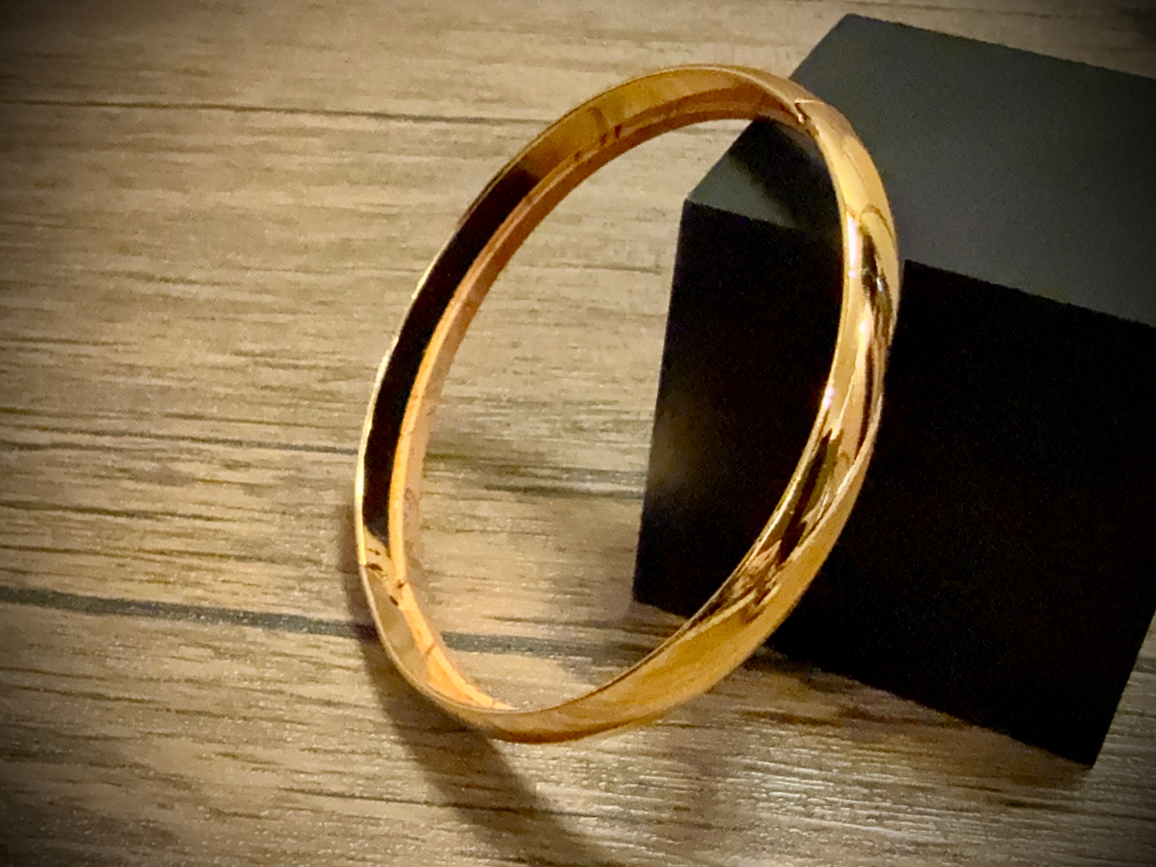 MellowTone Ring【Sonaria】 | MellowTone