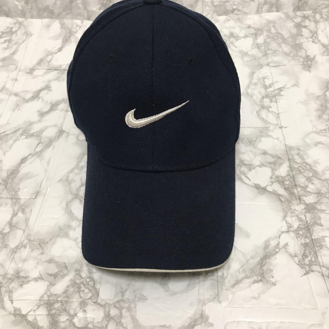 90s NIKE ナイキ 銀タグ キャップ 帽子 刺繍 | 個性派古着屋ミスター 90s NIKE ナイキ 銀タグ キャップ 帽子 刺繍 | 個性派古着屋ミスター