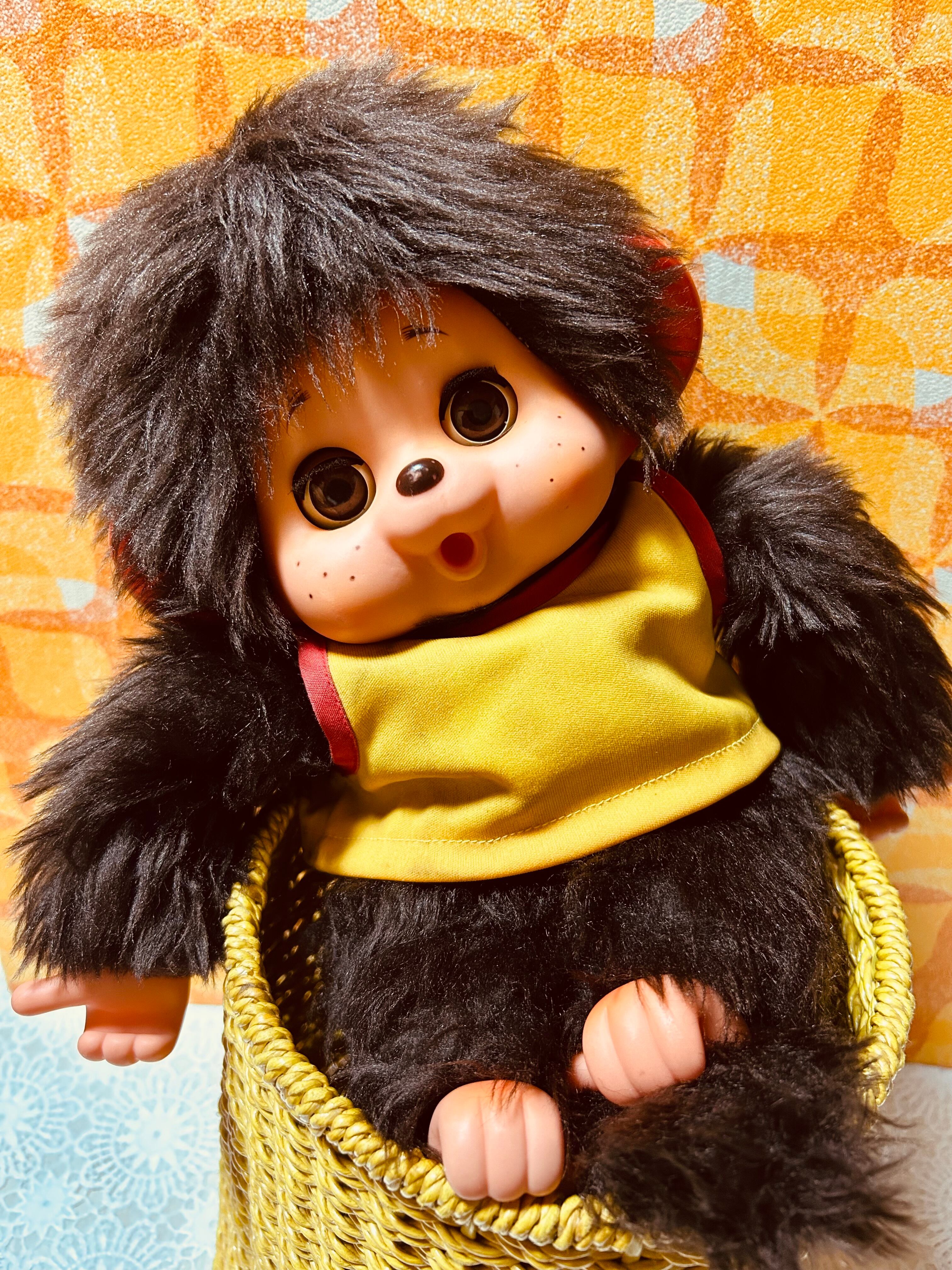 レトロ雑貨 なつかし屋