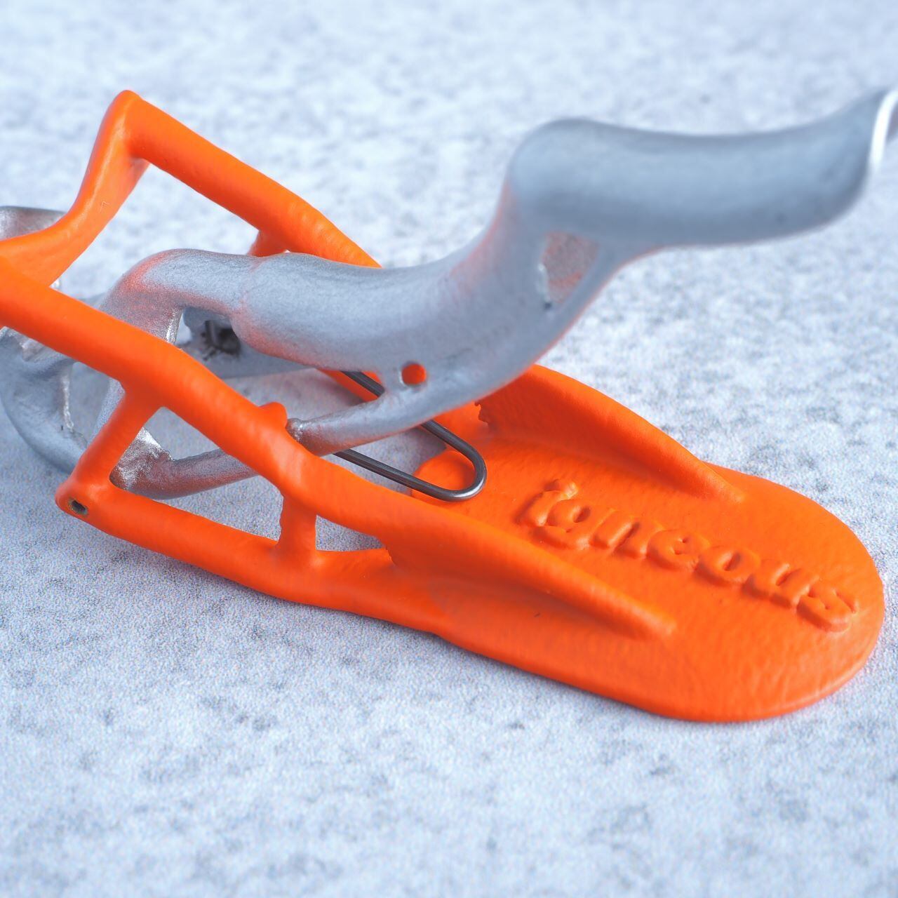 igneous / Pot Hopper | ssaw