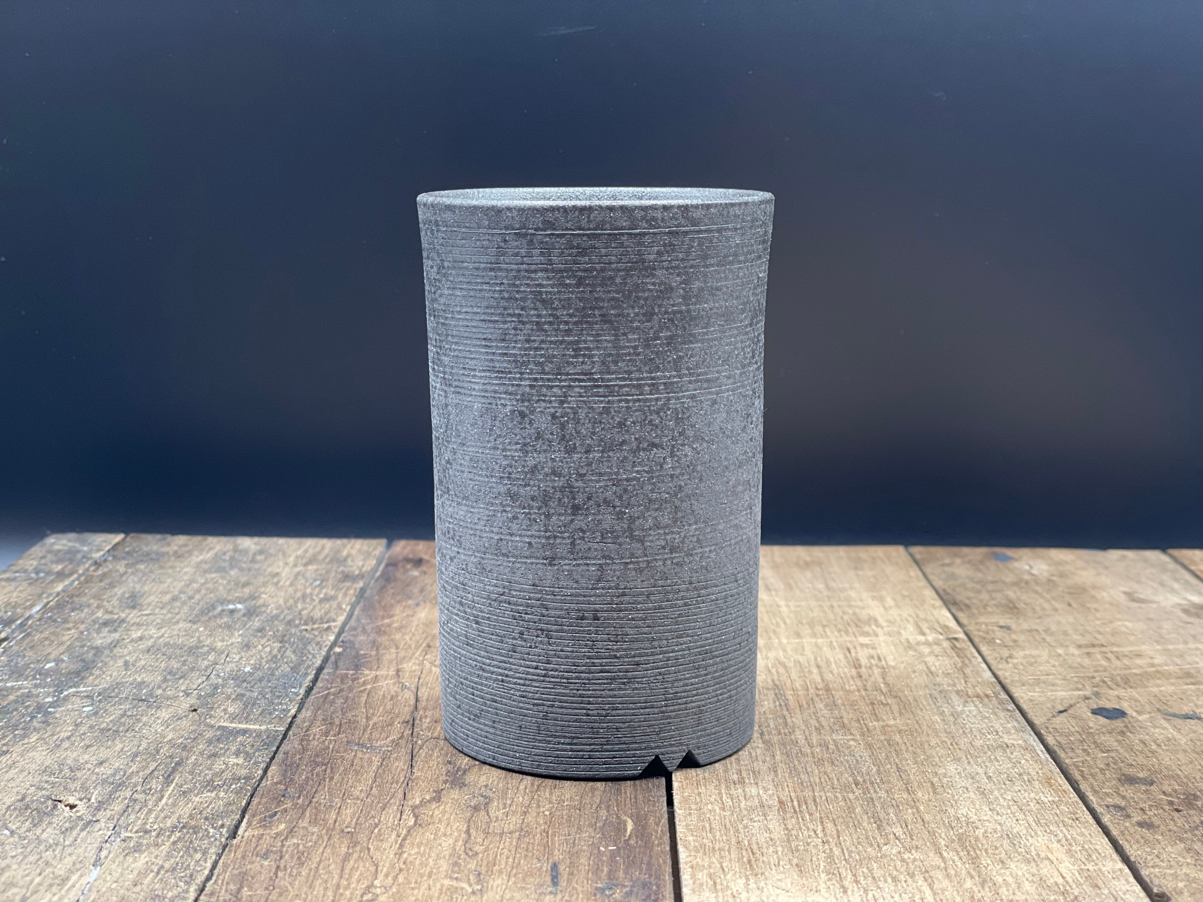 【oroku】basic cup