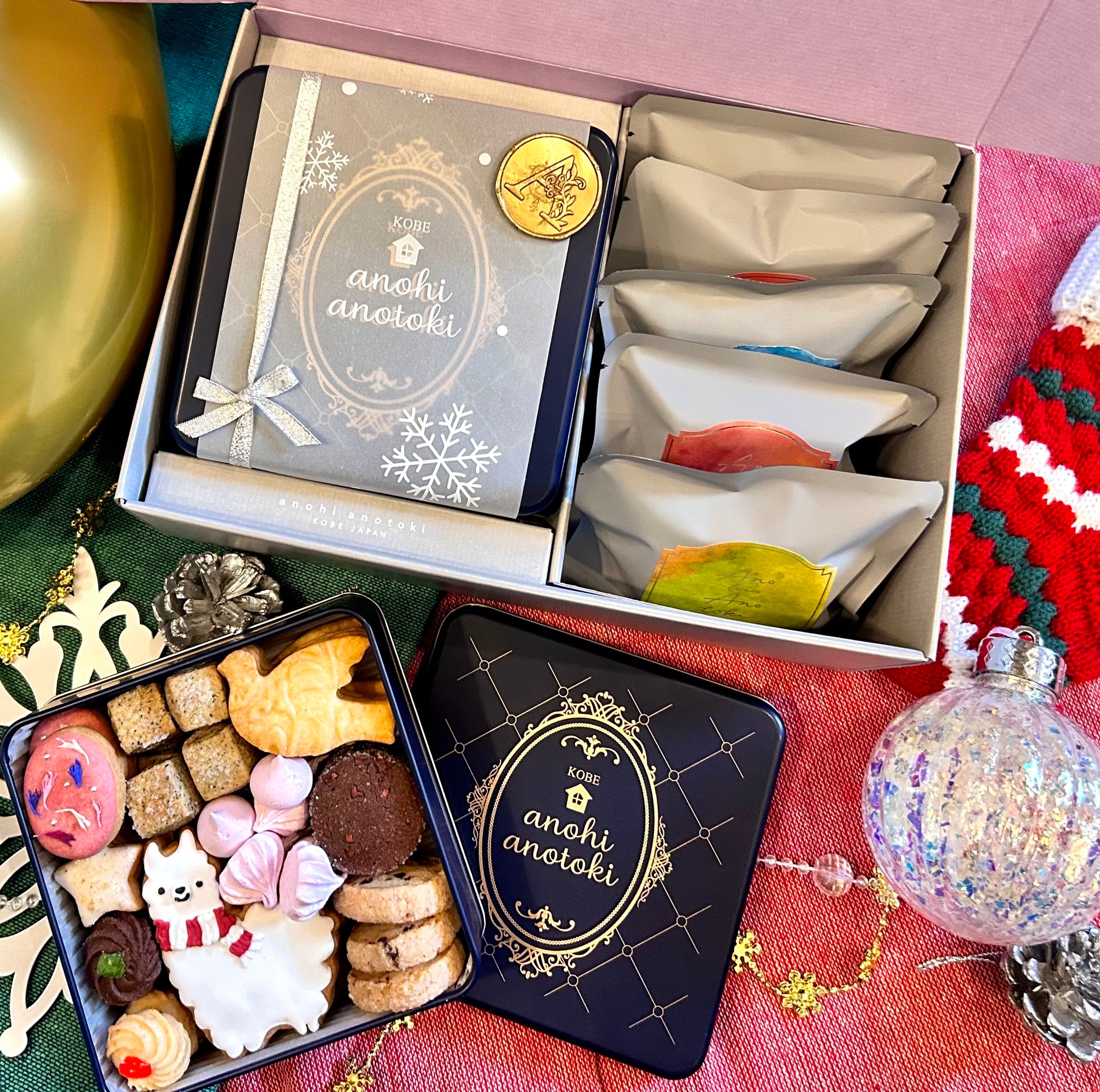 アノトキノひのきさん専用 アノヒアノトキ onlineshop