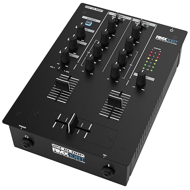 ARPS - HOME BAKE INSTRUMENTS | PAY ID