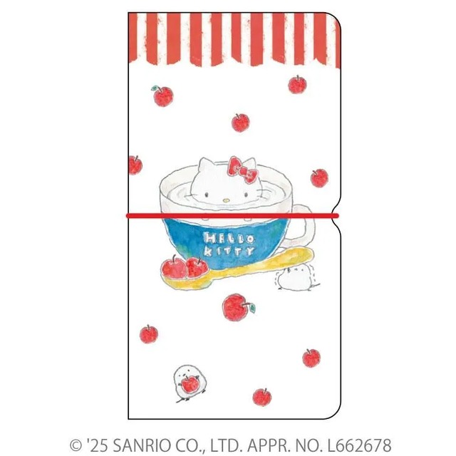 和紙フレークシール 喫茶 トコロコムギ | tocorocomugi store