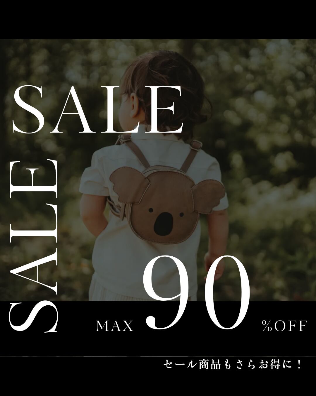 【予約】まみ様専用 wouldU/would new backpack