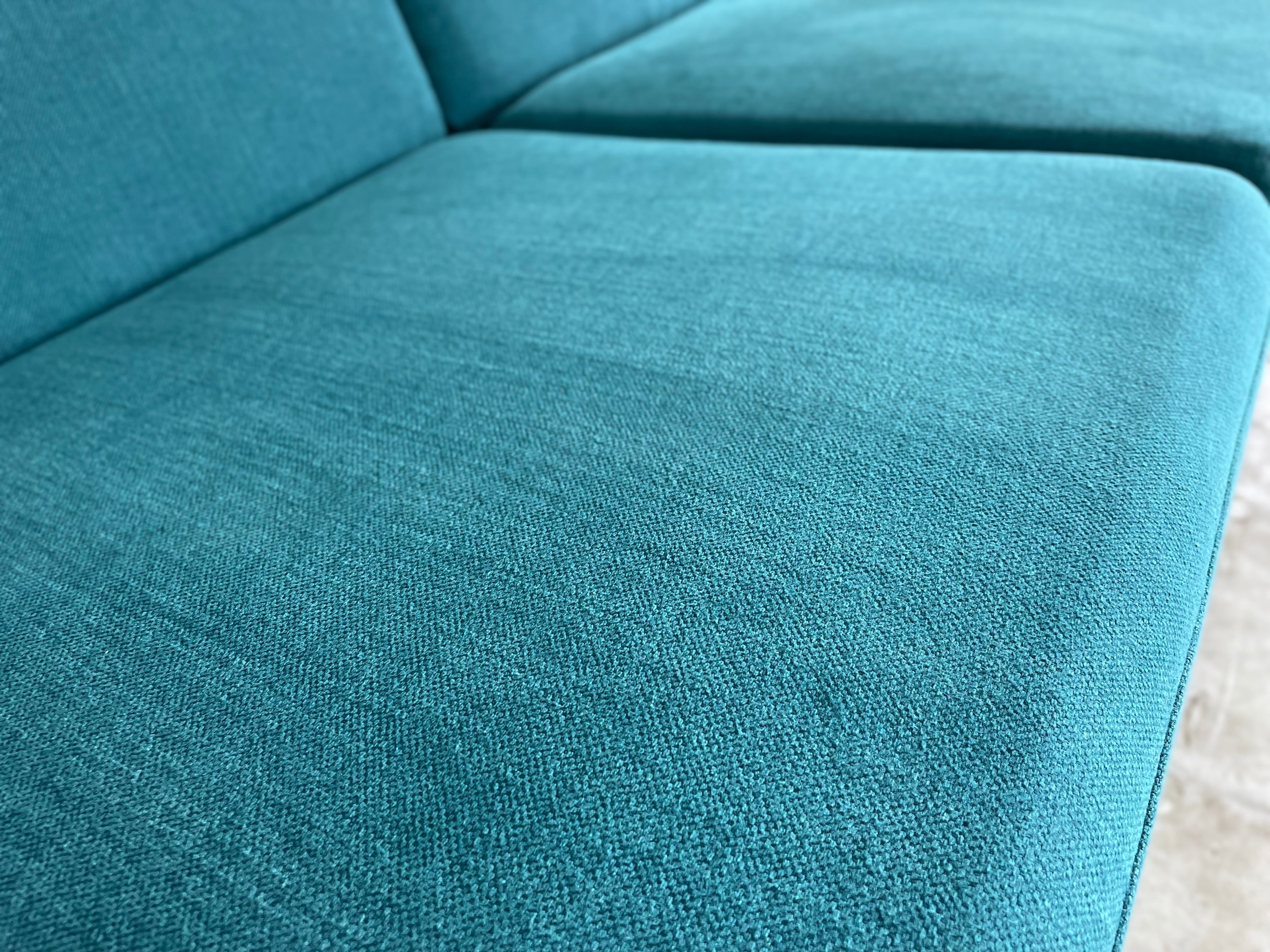 karf / Tolime+|3 Seat sofa 店頭販売のみ [店頭展示品20%OFF karf / Tolime+|3 Seat sofa 店頭販売のみ [店頭展示品20%OFF