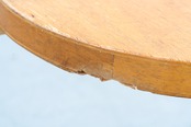 Alvar Aalto | Stool60 1950-60s