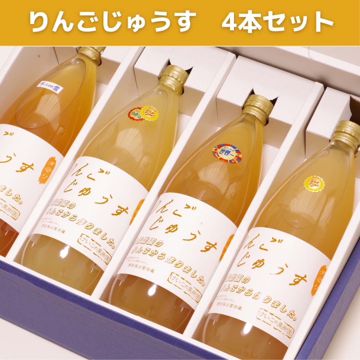 83b6afe15e290e7f41e07b86b15cb1
