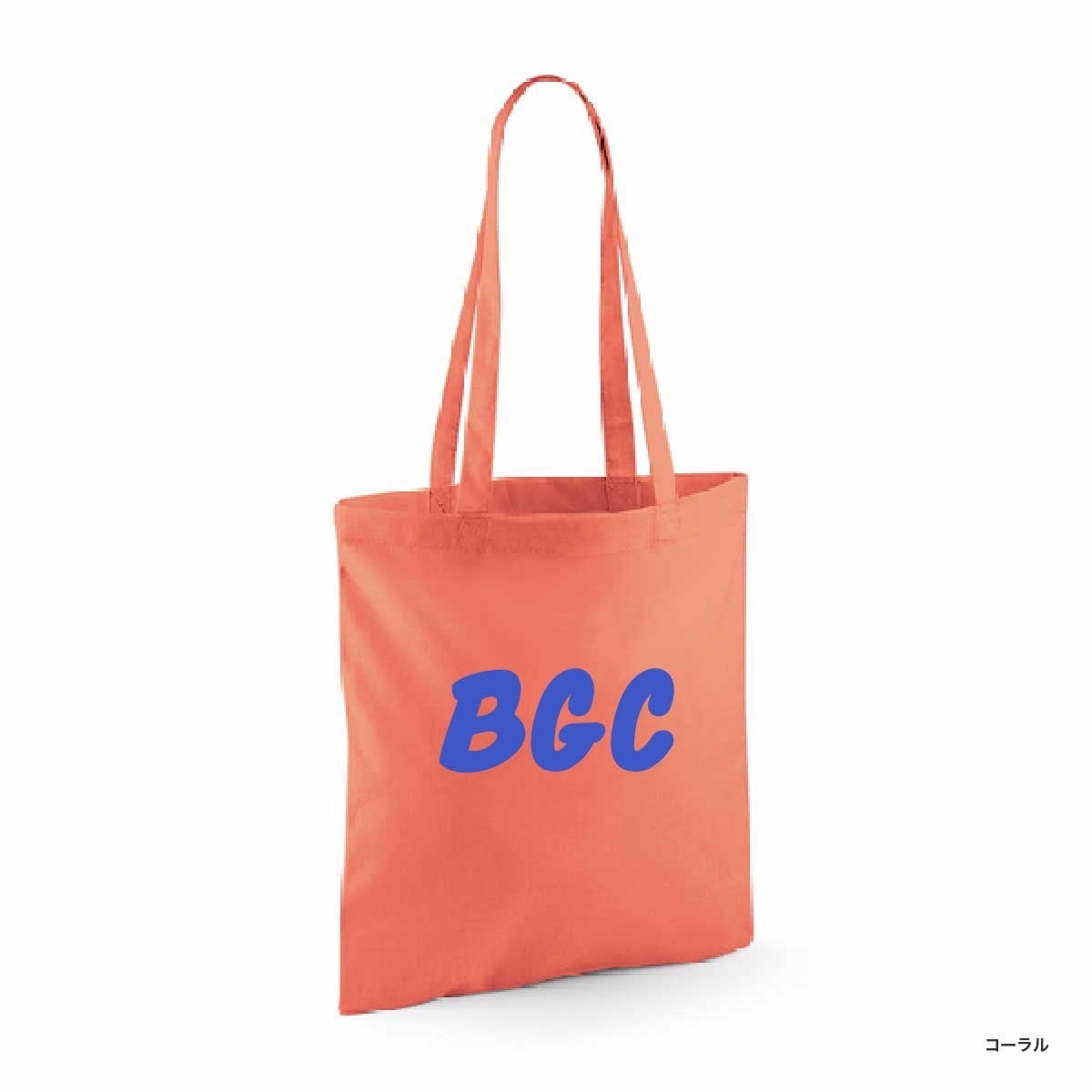 BUGY CRAXONE WEB STORE / Suppin Center