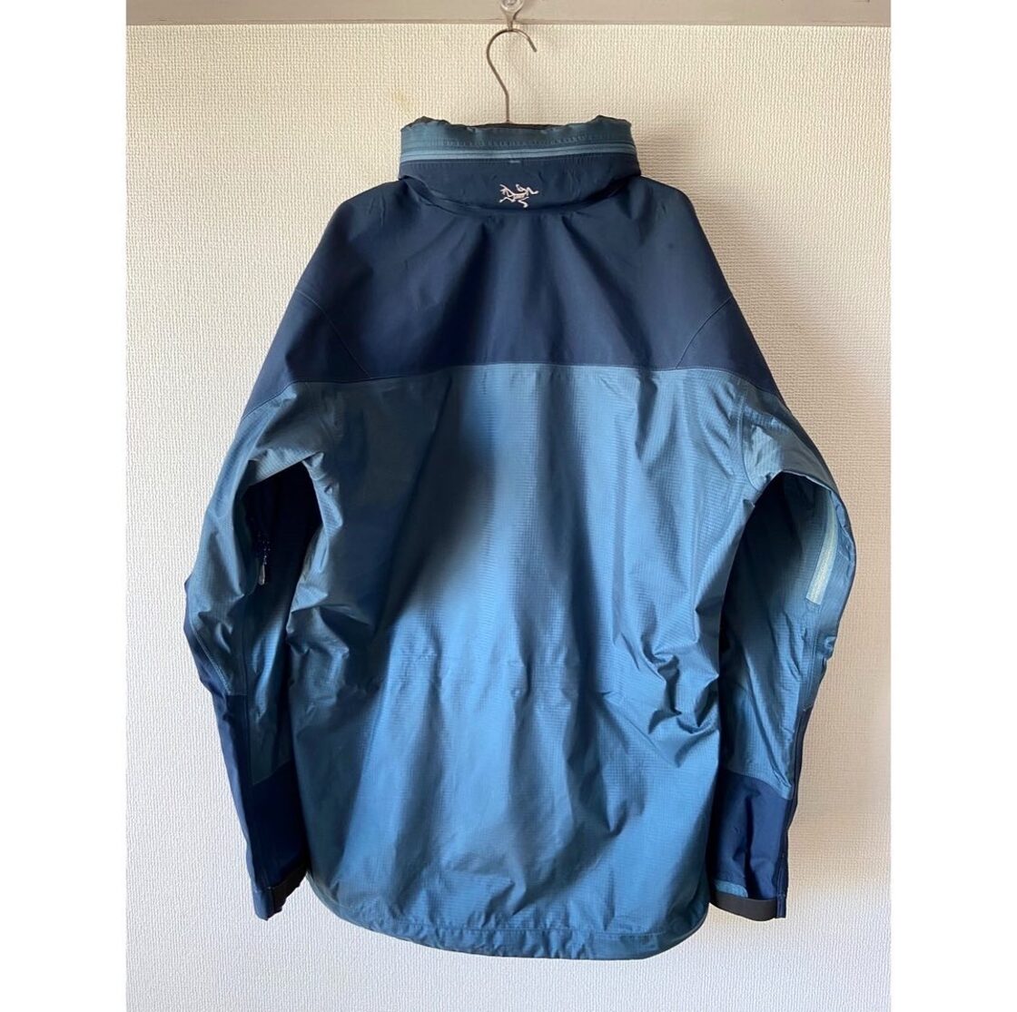 90s 初期 made in canada ARC