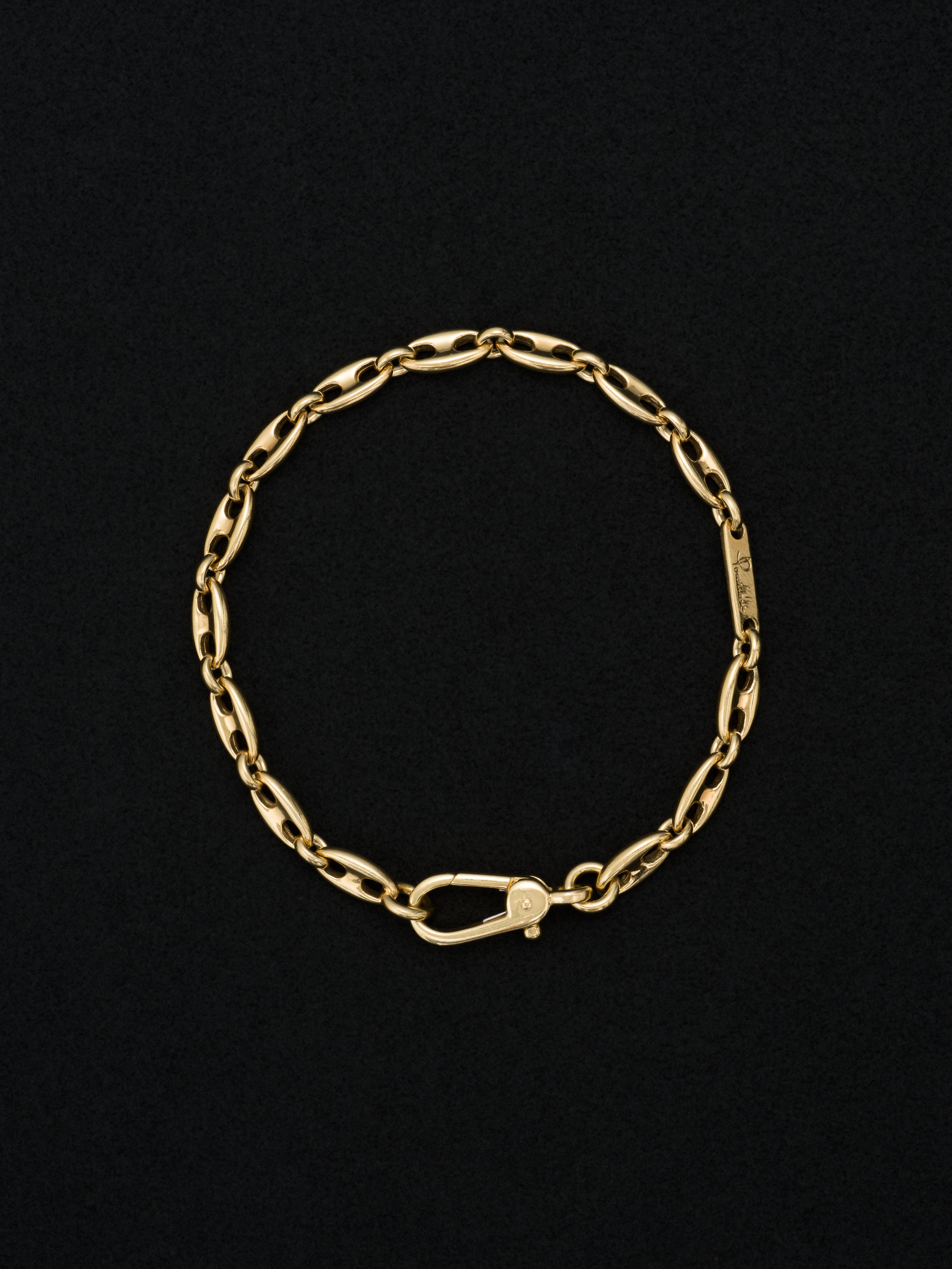 BRACELET | Fabulous Sounds