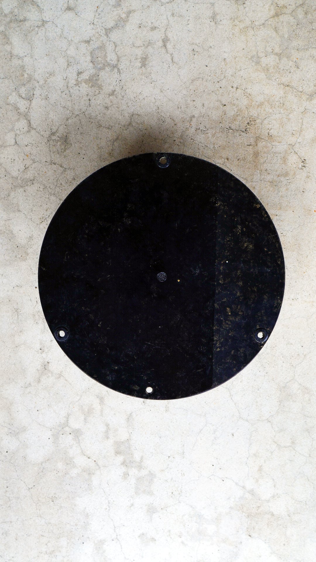 83b730500e68ebffa905783a86637a