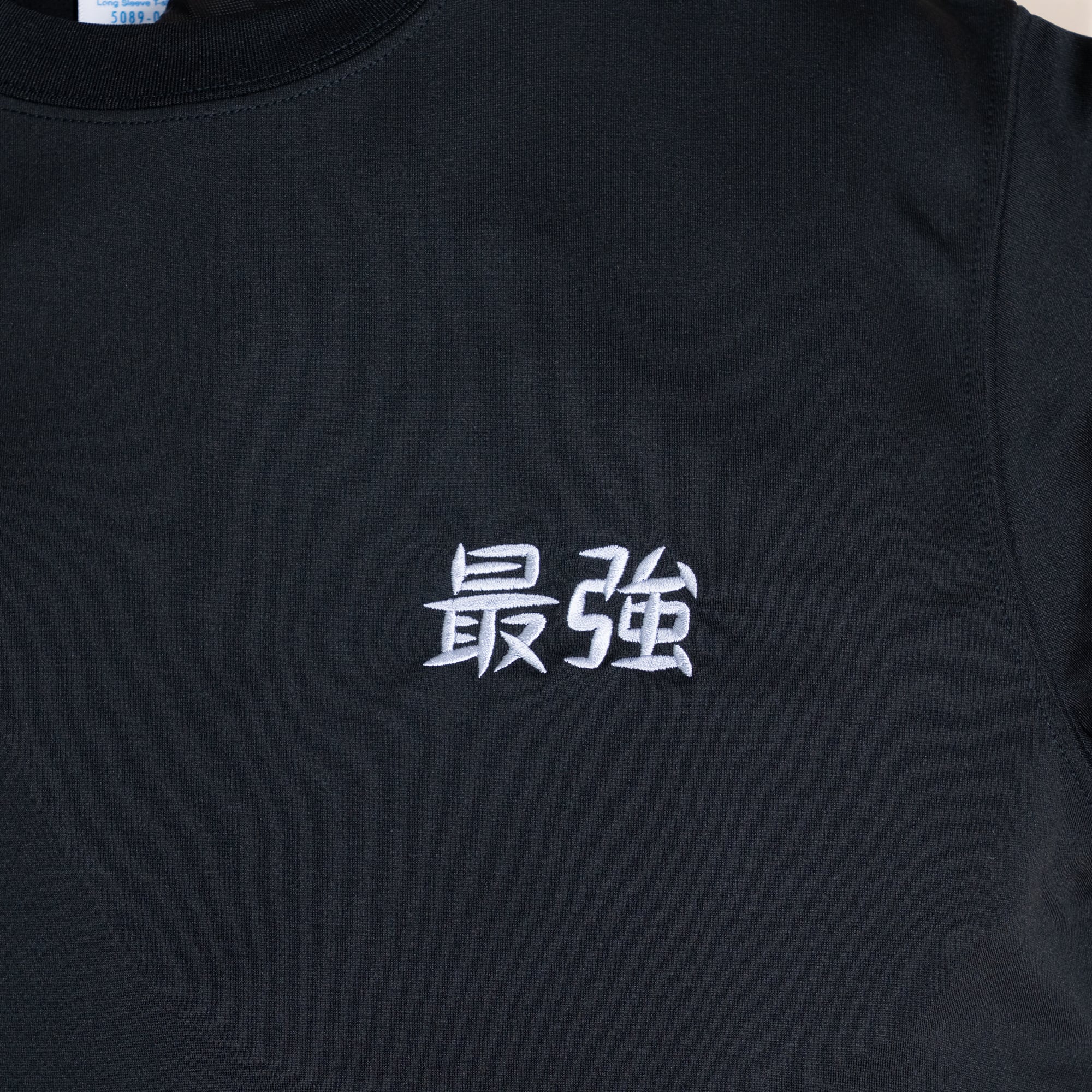 るーちゃん るーちゃん｜登録ライバー紹介