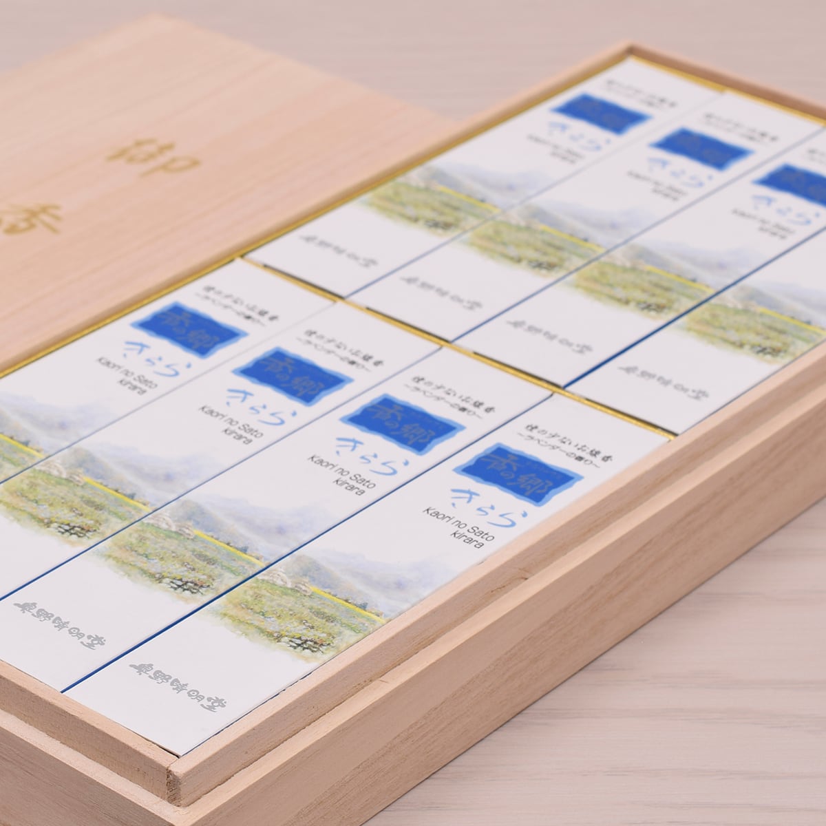 83b78532eda0d0e138c58041114a62