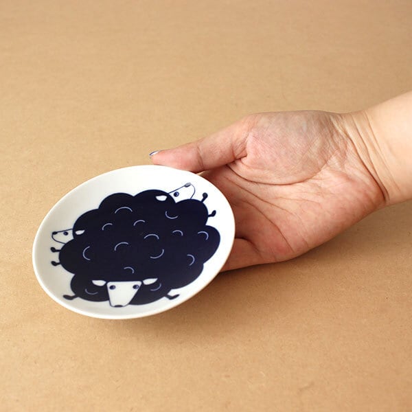 有田焼｜窯元｜おしゃれ｜人気｜インテリア｜オンライン｜ポーセリン