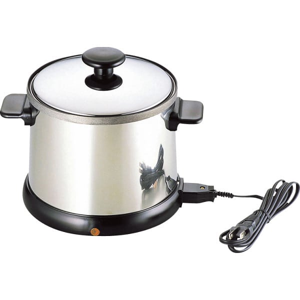 電気フライヤー 楽天市場】ラノー 電気角型フライヤー MJ-0705 串揚げ 四角い