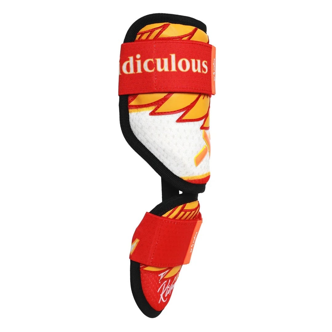 大人用】Absolutely Ridiculous LLC 