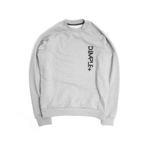 D PACIFIC UK PO AMG321004