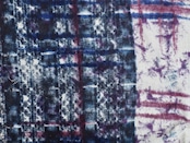 achada fabric a21 (2m)