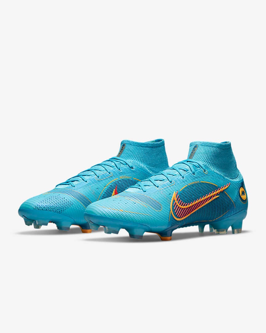 Nike Mercurial Superfly 8 Elite FG ナイキ | jordan_sneakers