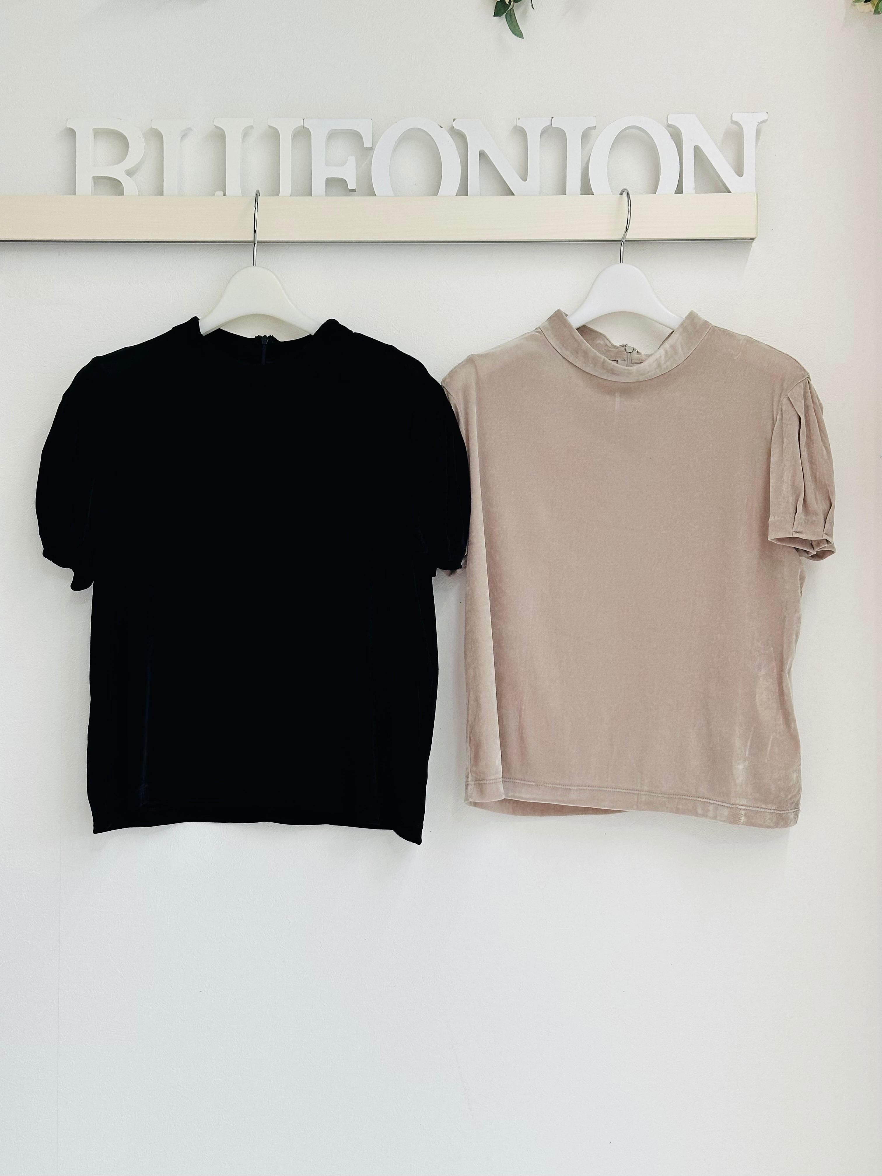 anana | BlueOnion