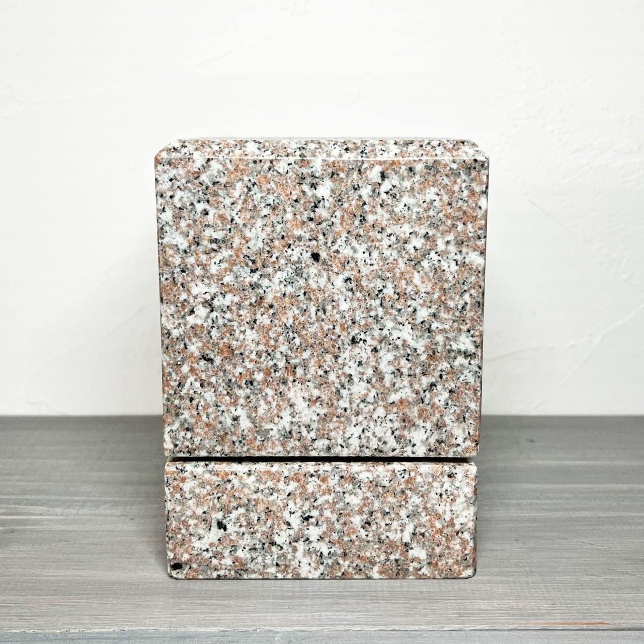 卓上墓 ピンク | 木林堂 [KIRINDOU]