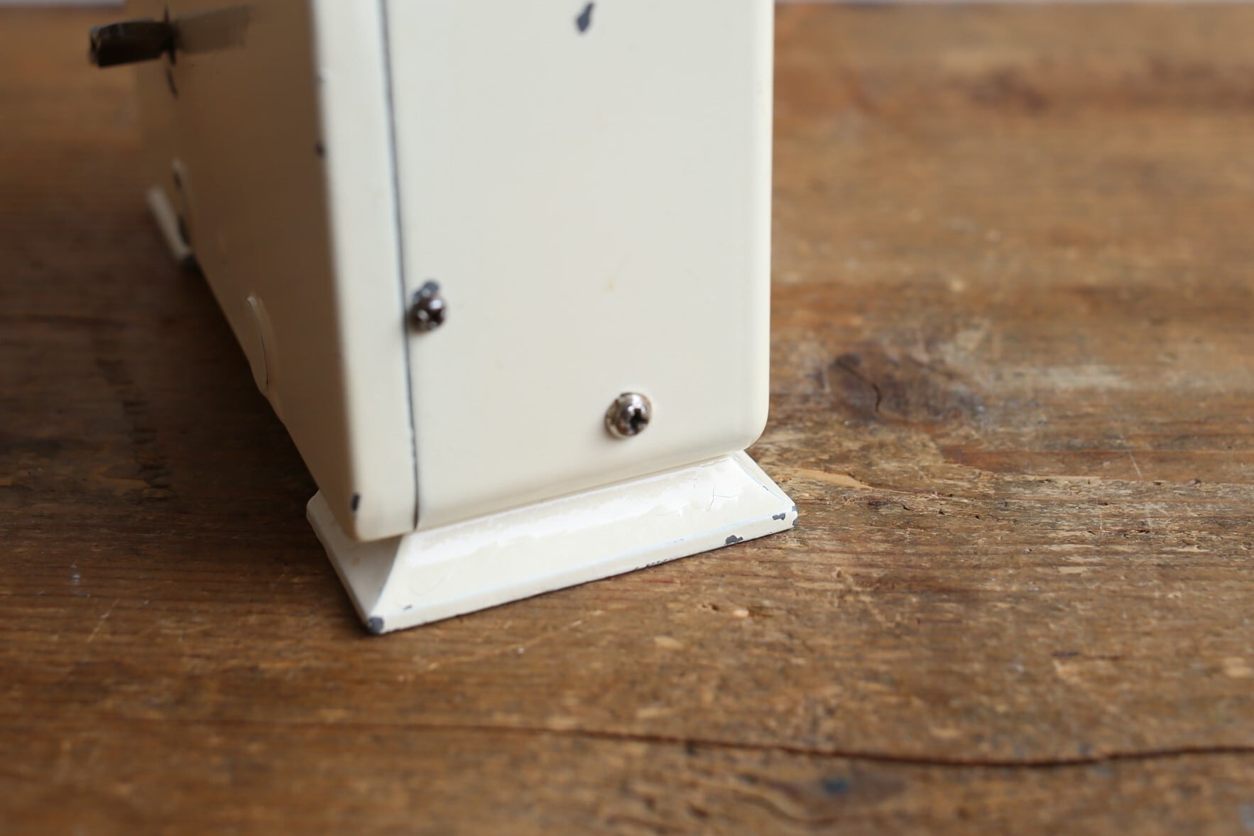 イギリス アンティーク ヴィンテージ SMITHS タイマー N-03077 | EMUPARIS