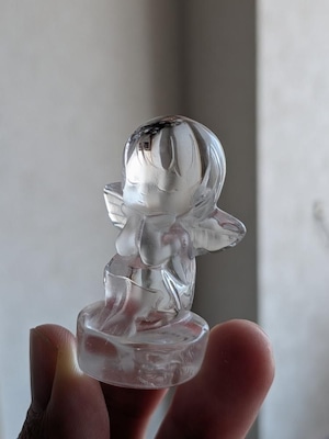 ⭔ お客様専用ページ ⭔ marikook_8様　