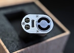 Limitless v3 Limited Edition  by Art&Mod