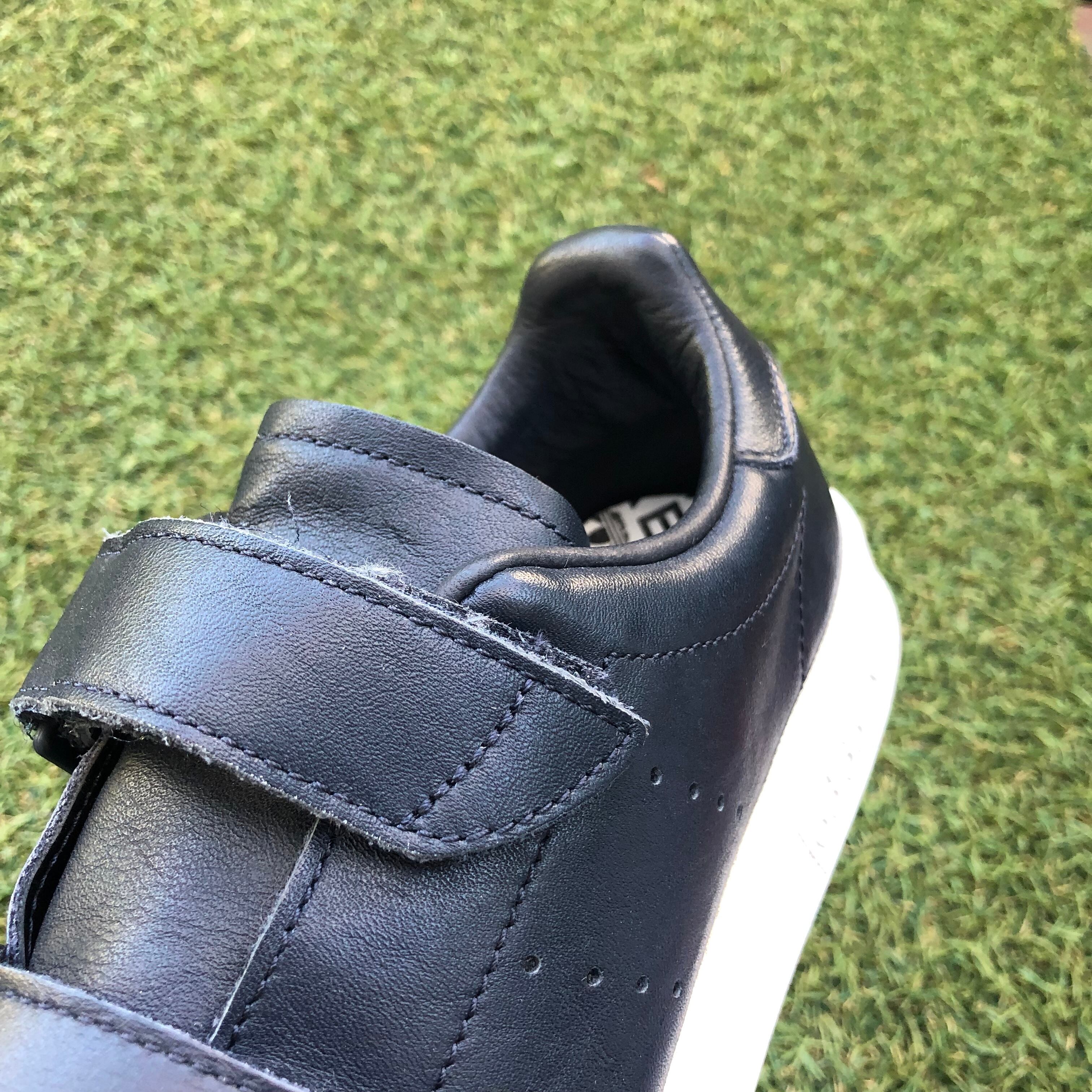 adidas×HYKEアディダス×ハイク AOH-005 FAST HA192 | reshoe