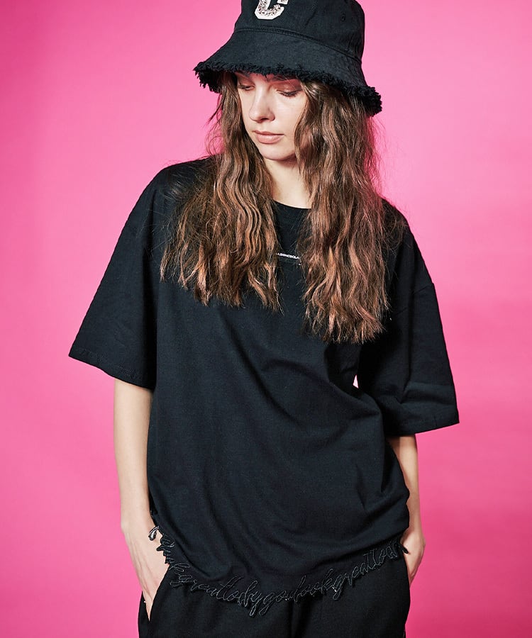 TOPS | COOLA | クーラ