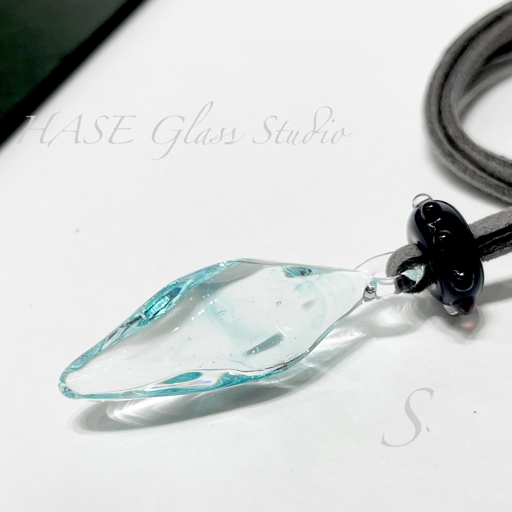 HASE硝子工房