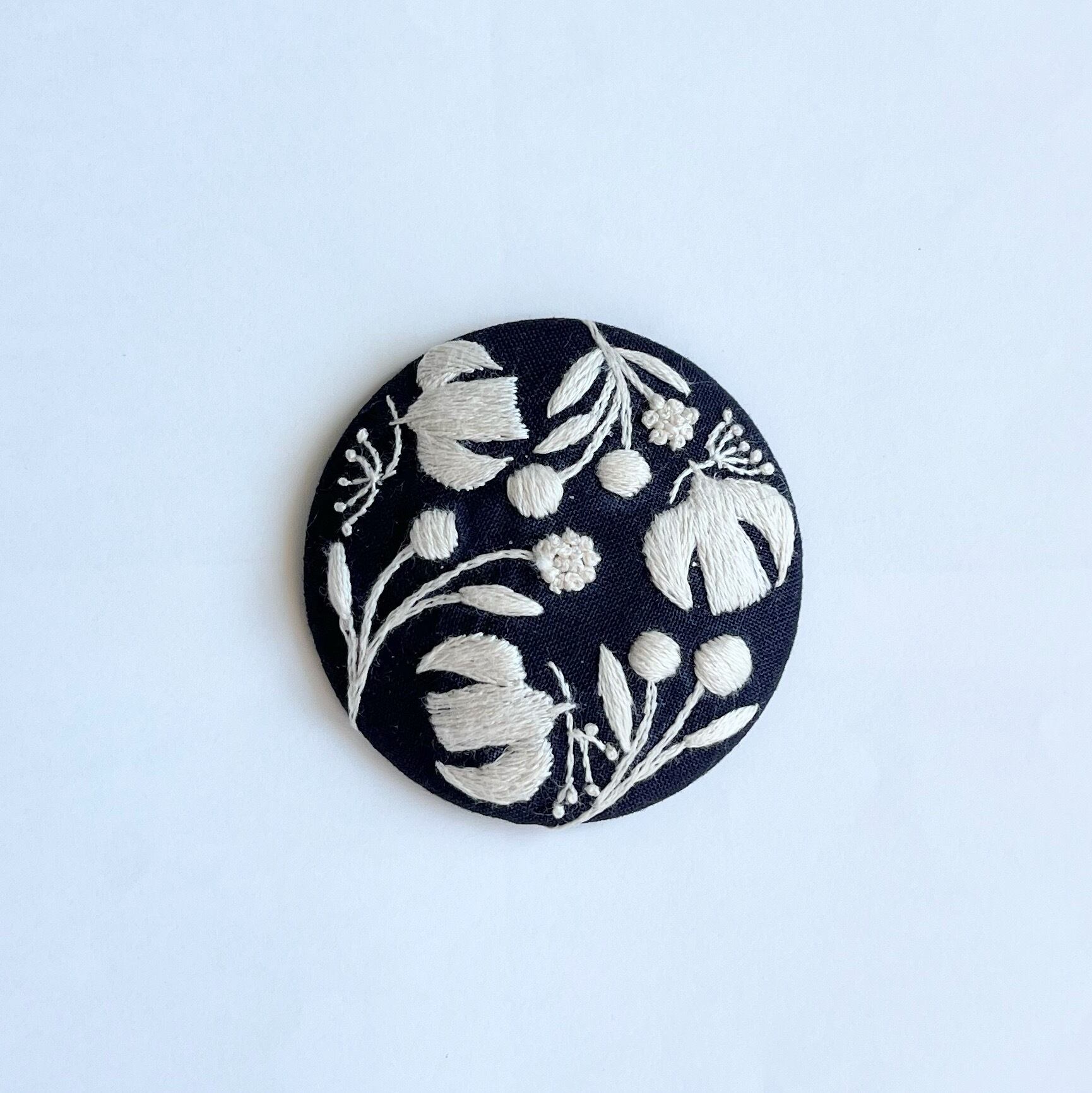 83bb97efe9e0f9225ed622d475d01e