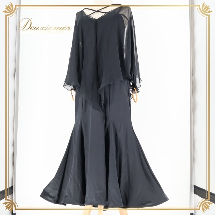 TAKA DANCE | ダンス 衣装 deuxiemer