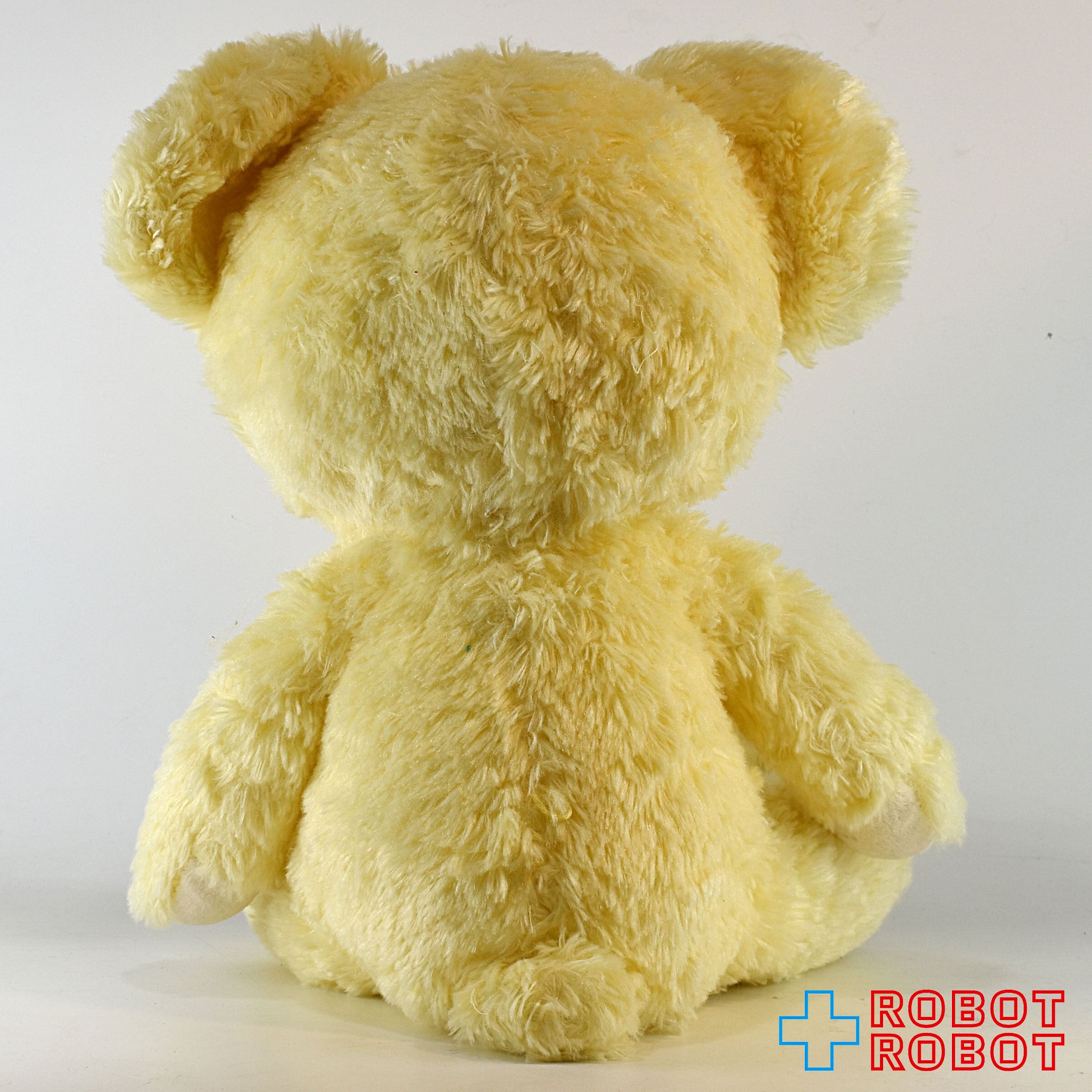 ユニベア ユニベアシティ 不思議の国のアリス シュー | ROBOTROBOT