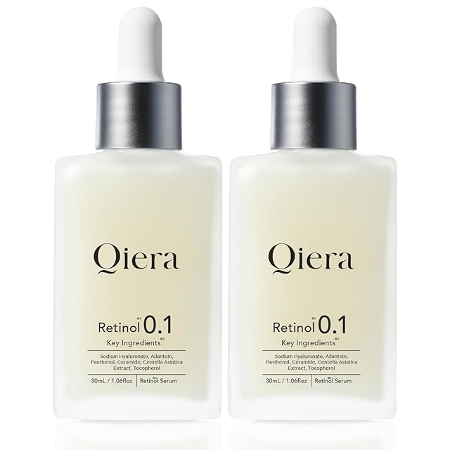 αIPLUS(エーアイプラス）RepairMask2個+セラム3種類セット | Pay ID