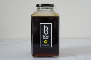 スティングレス -13Honey- 1500g
