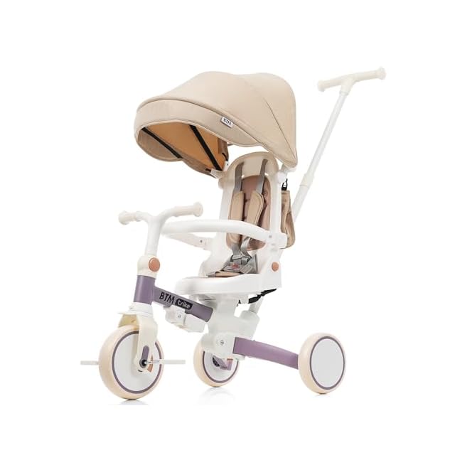 Dulumer 3 IN 1 ベビーベッド 添い寝 ゆりかご 持ち運びベビーベッド