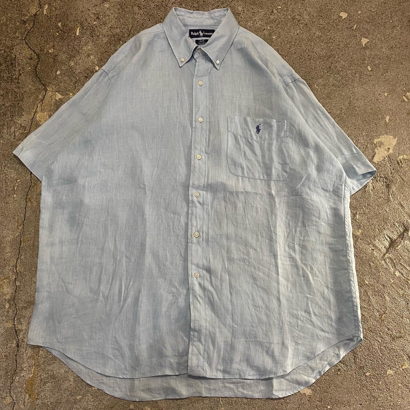 Ralph Lauren Ralph Lauren