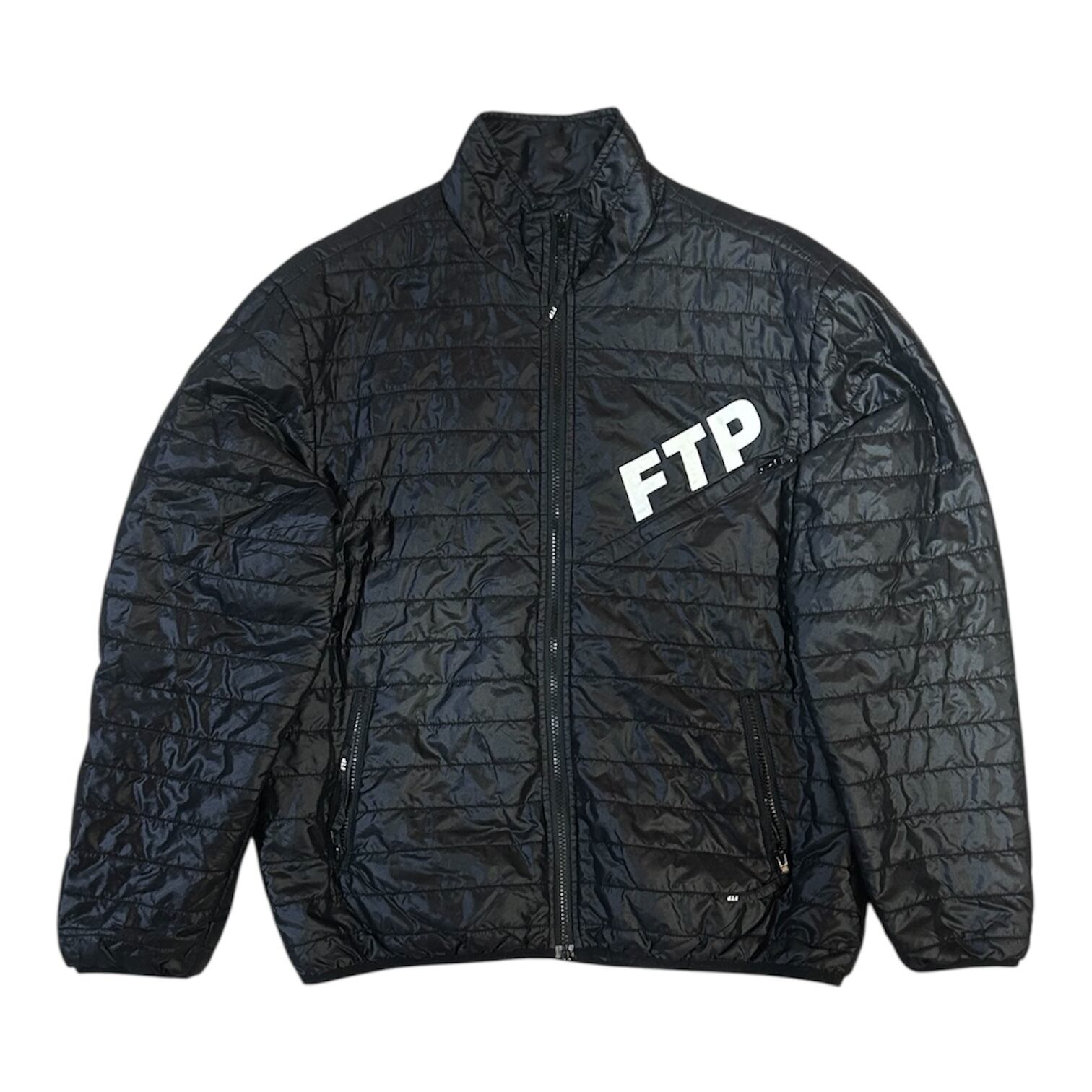 ARC'TERYX SOLO JACKET M | Pay ID