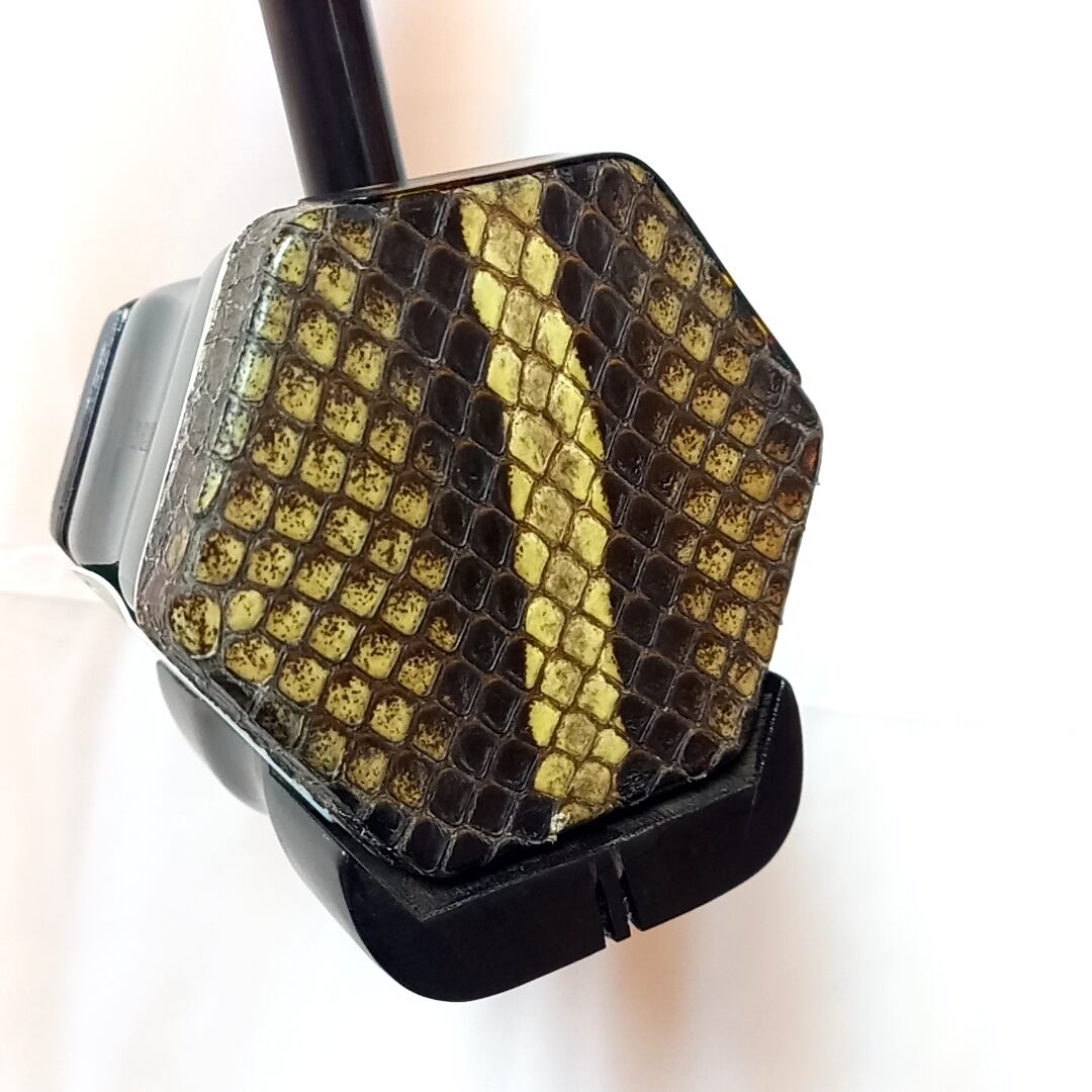 中国国家楽器二胡カラー木製二胡 2 弦送信弓ケースブリッジ 二胡姫