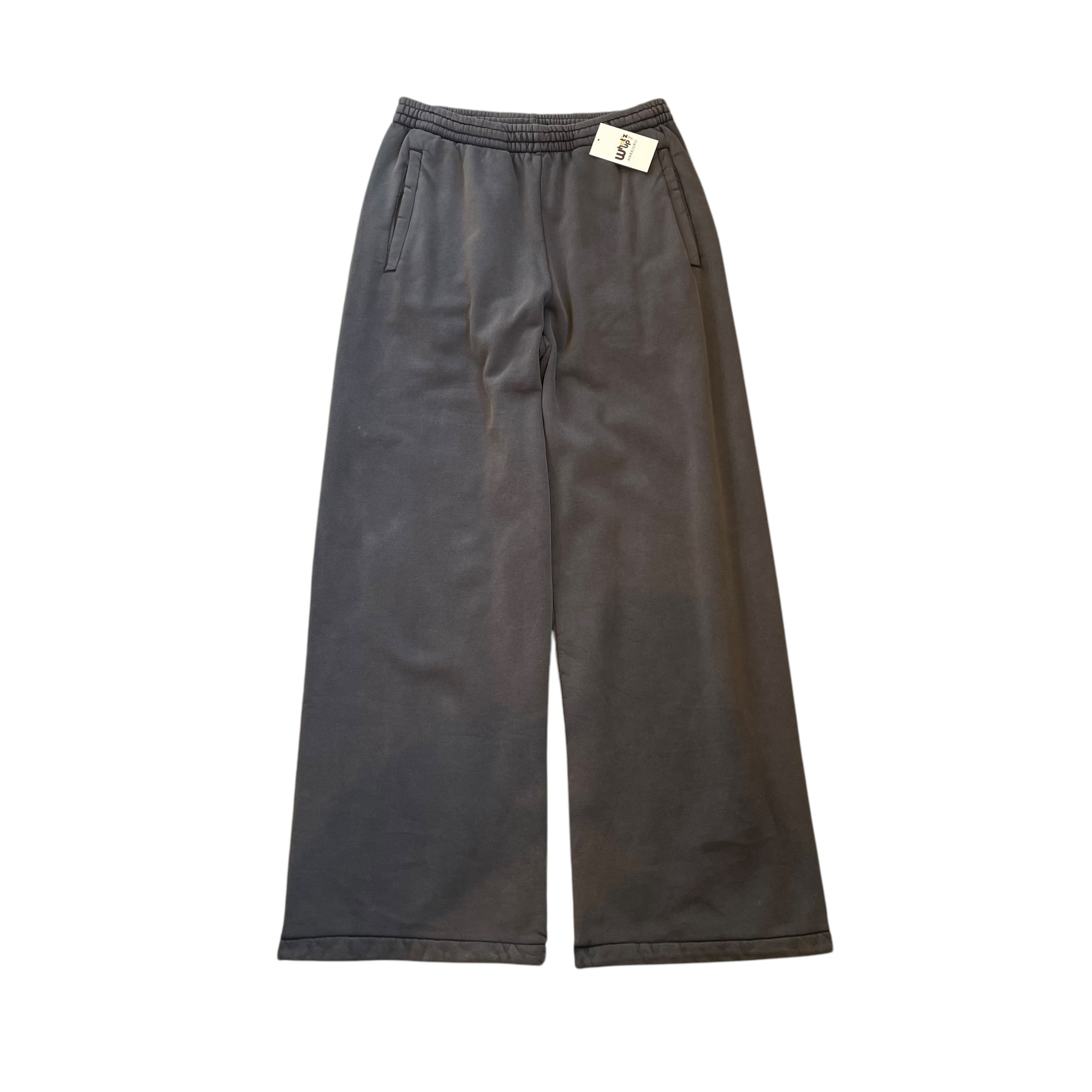 LPOETICBLKDead stock!! 2022s Yeezy×Gap doubleface wide YEEZY GAP 