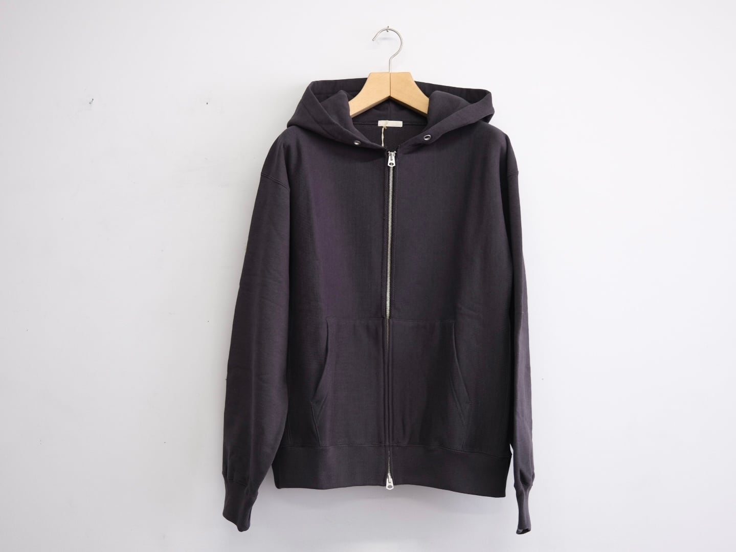ULTERIOR SILKY SOFT TERRY PARKA パーカー 2601245-1-699x1024.jpg