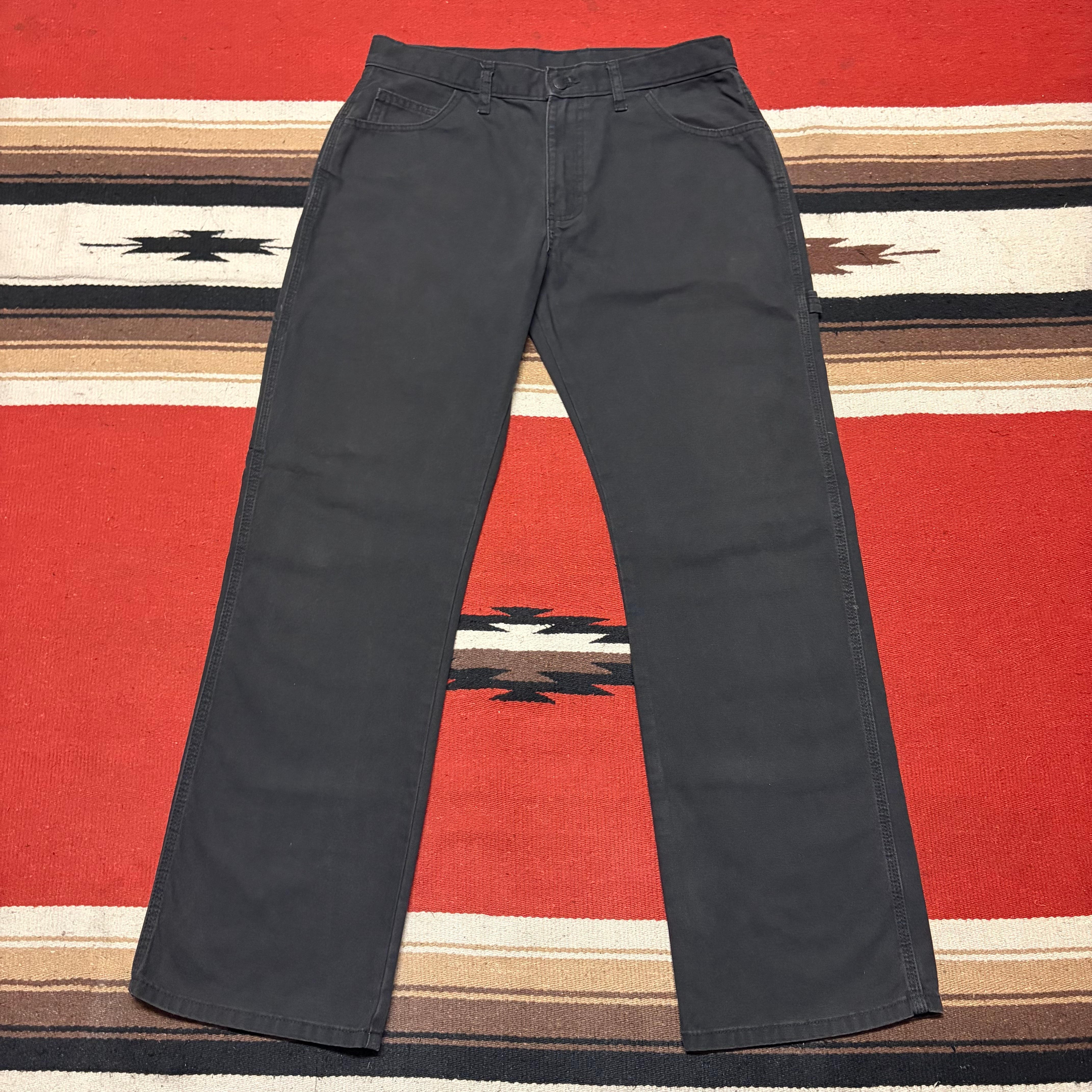 Carhartt,Dickies(カーハート、ディッキーズ) | DESERTSNOW