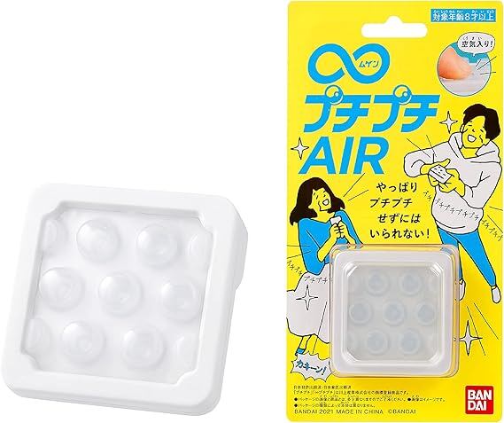 トイビズ ファンタスティック・フォー ファンタスティッカー ビークル