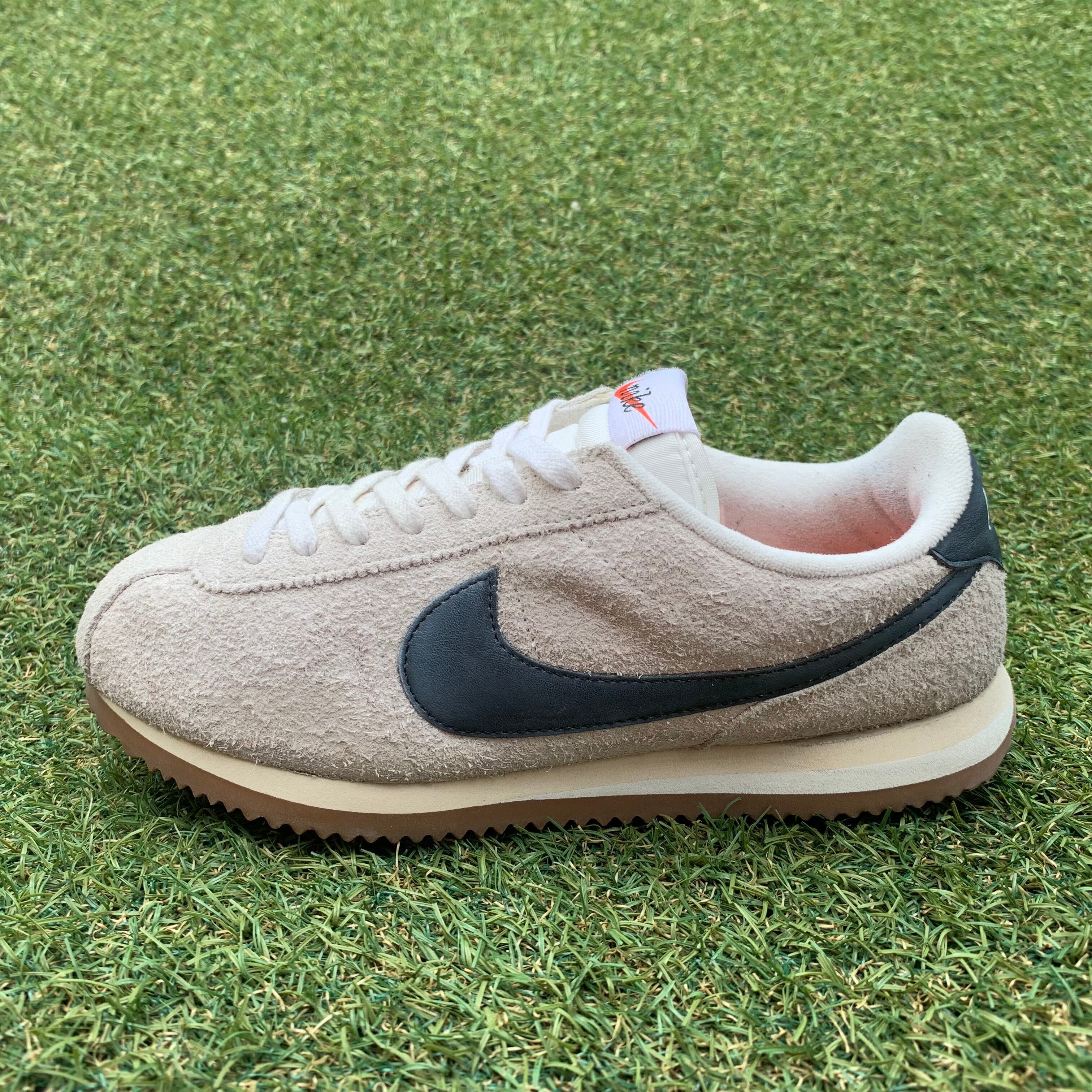 PUMA PLATFORM SNAKE LUX プーマ プラットフォーム スネーク ラック